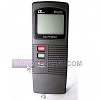 اسید سنج اسید سنج